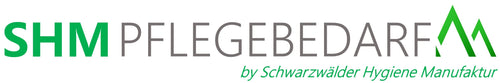 Schwarzwälder Hygiene Manufaktur